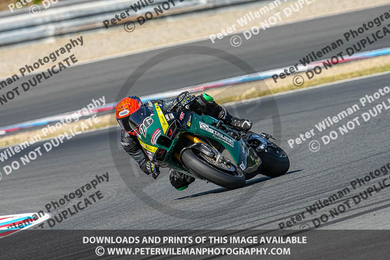 Slovakia Ring;event digital images;motorbikes;no limits;peter wileman photography;trackday;trackday digital images